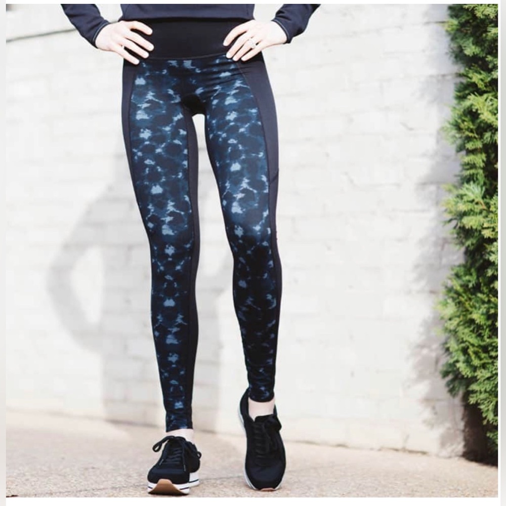 Spanx high waisted shaper
